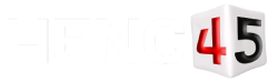 Heng45 ทางเลือกใหม่แห่งการเดิมพัน ครบครันทุกเกม จ่ายจริงทุกยอด